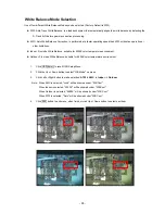 Предварительный просмотр 96 страницы Eusso UNC7825 Series User Manual