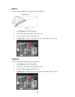 Предварительный просмотр 100 страницы Eusso UNC7825 Series User Manual