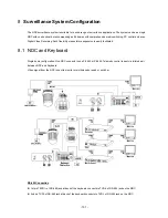 Предварительный просмотр 102 страницы Eusso UNC7825 Series User Manual