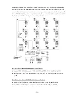 Предварительный просмотр 103 страницы Eusso UNC7825 Series User Manual