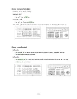 Предварительный просмотр 105 страницы Eusso UNC7825 Series User Manual