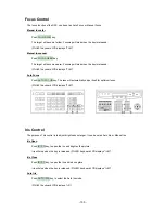 Предварительный просмотр 106 страницы Eusso UNC7825 Series User Manual