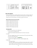 Предварительный просмотр 112 страницы Eusso UNC7825 Series User Manual