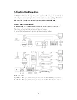 Предварительный просмотр 19 страницы Eusso UNC7835-O User Manual