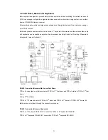 Предварительный просмотр 21 страницы Eusso UNC7835-O User Manual