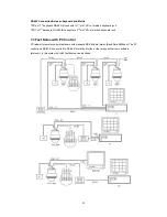 Предварительный просмотр 22 страницы Eusso UNC7835-O User Manual