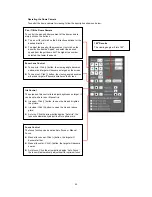 Предварительный просмотр 40 страницы Eusso UNC7835-O User Manual