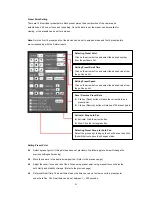 Предварительный просмотр 41 страницы Eusso UNC7835-O User Manual