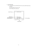 Предварительный просмотр 70 страницы Eusso UNC7835-O User Manual