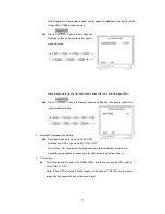 Предварительный просмотр 73 страницы Eusso UNC7835-O User Manual