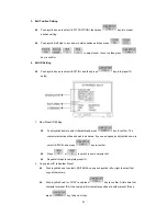 Предварительный просмотр 82 страницы Eusso UNC7835-O User Manual