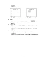 Предварительный просмотр 85 страницы Eusso UNC7835-O User Manual