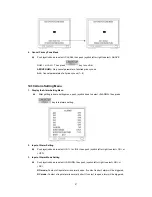 Предварительный просмотр 87 страницы Eusso UNC7835-O User Manual