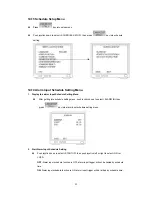 Предварительный просмотр 92 страницы Eusso UNC7835-O User Manual