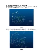 Preview for 8 page of Eusso UOW2000 Series User Manual