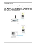 Preview for 7 page of Eusso UPL5500-201 User Manual