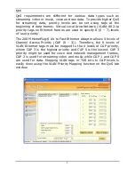 Preview for 11 page of Eusso UPL5500-201 User Manual