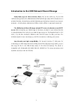 Preview for 7 page of Eusso USS4500-E User Manual