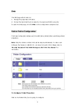 Preview for 36 page of Eusso USS4500-E User Manual