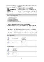 Preview for 39 page of Eusso USS4500-E User Manual