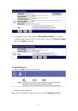 Preview for 48 page of Eusso USS4500-E User Manual