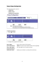 Preview for 50 page of Eusso USS4500-E User Manual