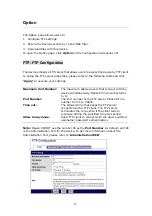 Preview for 53 page of Eusso USS4500-E User Manual