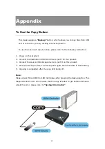 Preview for 69 page of Eusso USS4500-E User Manual