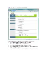 Preview for 10 page of Eusso Wireless ADSL2+ 4-Port Router Installation Manual