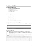 Предварительный просмотр 10 страницы Eusso Wireless ADSL2+ 4-Port Router User Manual