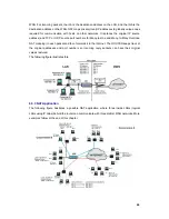 Предварительный просмотр 45 страницы Eusso Wireless ADSL2+ 4-Port Router User Manual