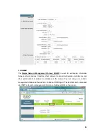 Предварительный просмотр 57 страницы Eusso Wireless ADSL2+ 4-Port Router User Manual