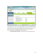 Предварительный просмотр 66 страницы Eusso Wireless ADSL2+ 4-Port Router User Manual
