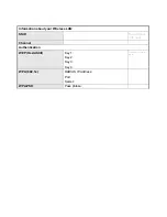 Preview for 7 page of Eusso Wireless-N 4-Port Router User Manual