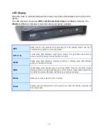 Preview for 10 page of Eusso Wireless-N 4-Port Router User Manual