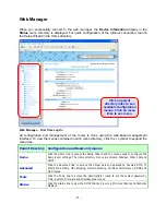 Preview for 18 page of Eusso Wireless-N 4-Port Router User Manual