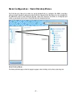 Preview for 19 page of Eusso Wireless-N 4-Port Router User Manual