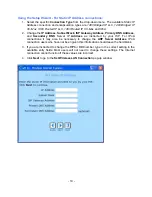 Preview for 26 page of Eusso Wireless-N 4-Port Router User Manual