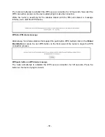 Preview for 37 page of Eusso Wireless-N 4-Port Router User Manual