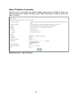 Preview for 42 page of Eusso Wireless-N 4-Port Router User Manual