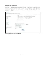 Preview for 44 page of Eusso Wireless-N 4-Port Router User Manual