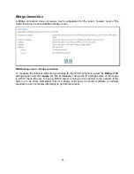 Preview for 48 page of Eusso Wireless-N 4-Port Router User Manual