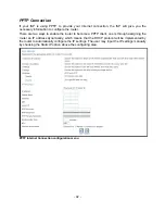 Preview for 49 page of Eusso Wireless-N 4-Port Router User Manual