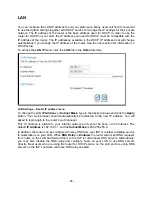 Preview for 53 page of Eusso Wireless-N 4-Port Router User Manual