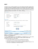 Preview for 54 page of Eusso Wireless-N 4-Port Router User Manual