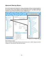 Preview for 56 page of Eusso Wireless-N 4-Port Router User Manual