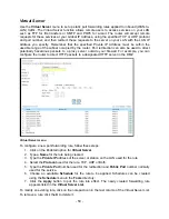 Preview for 57 page of Eusso Wireless-N 4-Port Router User Manual