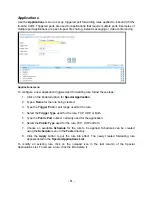 Preview for 58 page of Eusso Wireless-N 4-Port Router User Manual