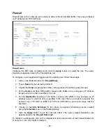 Preview for 59 page of Eusso Wireless-N 4-Port Router User Manual