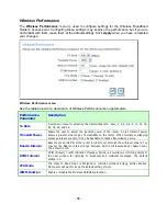 Preview for 65 page of Eusso Wireless-N 4-Port Router User Manual